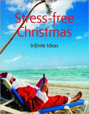 Stress-free Christmas