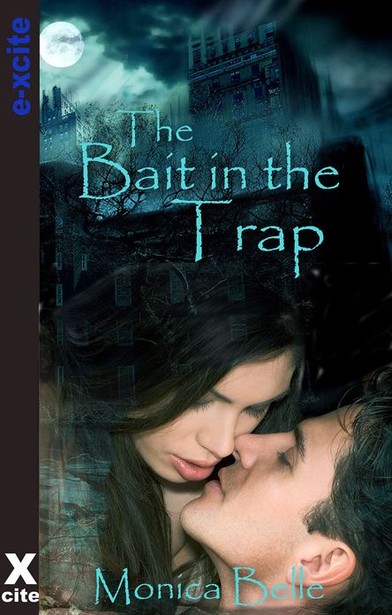 Bait In The Trap