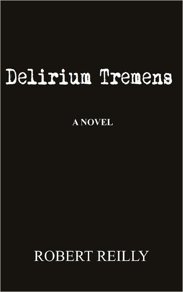 Delirium Tremens