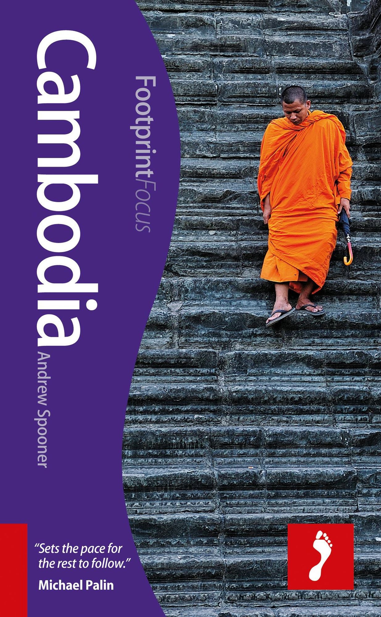 Cambodia