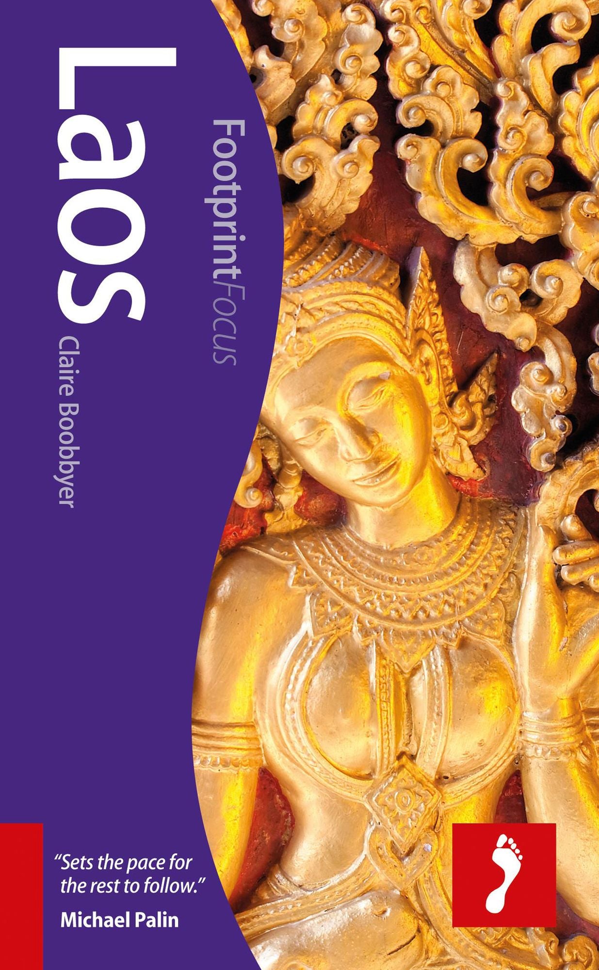 Laos