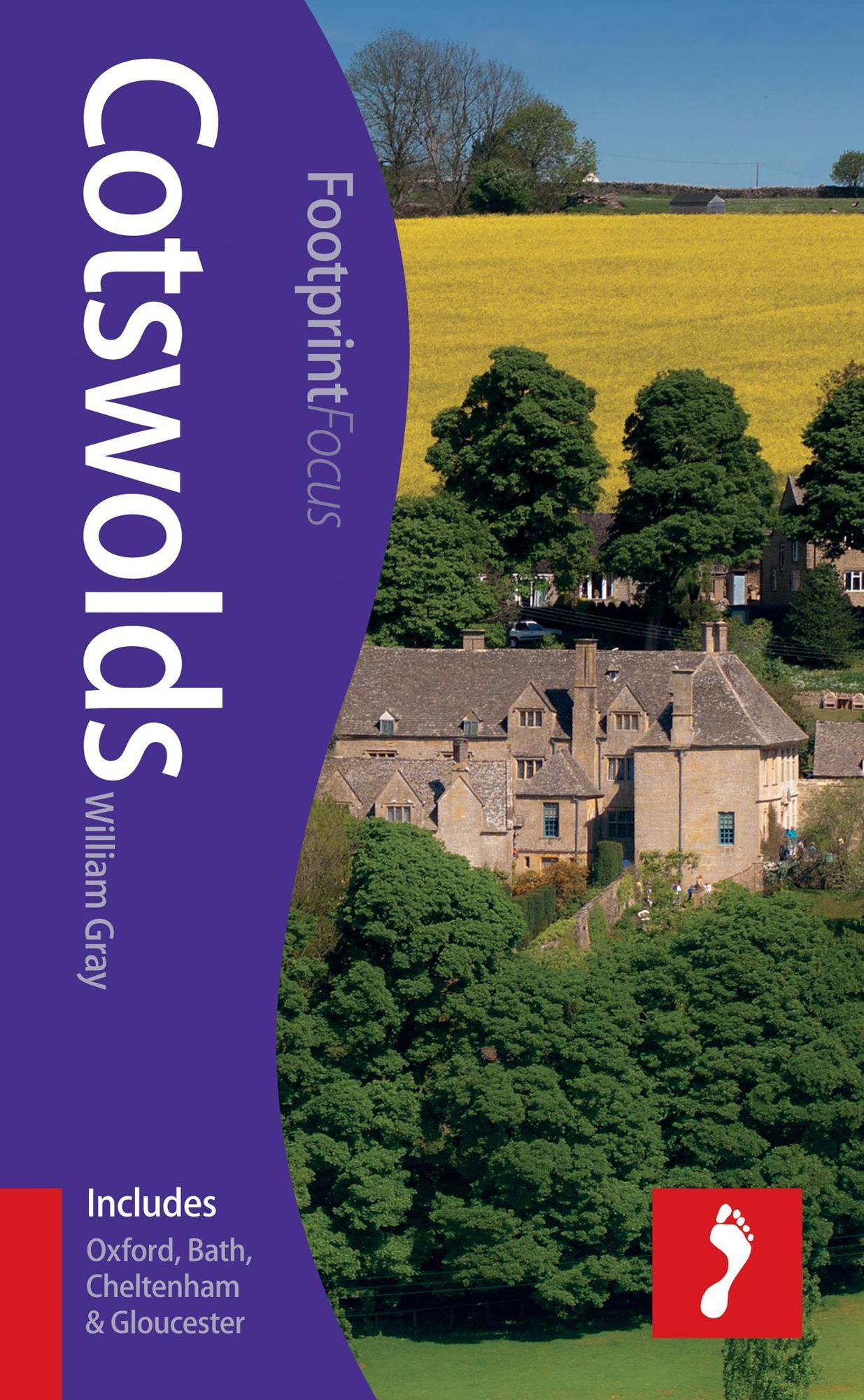 Cotswolds