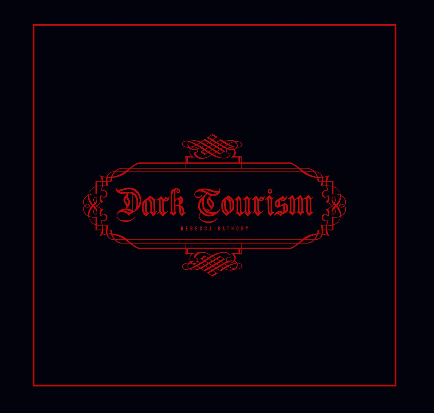 Dark Tourism