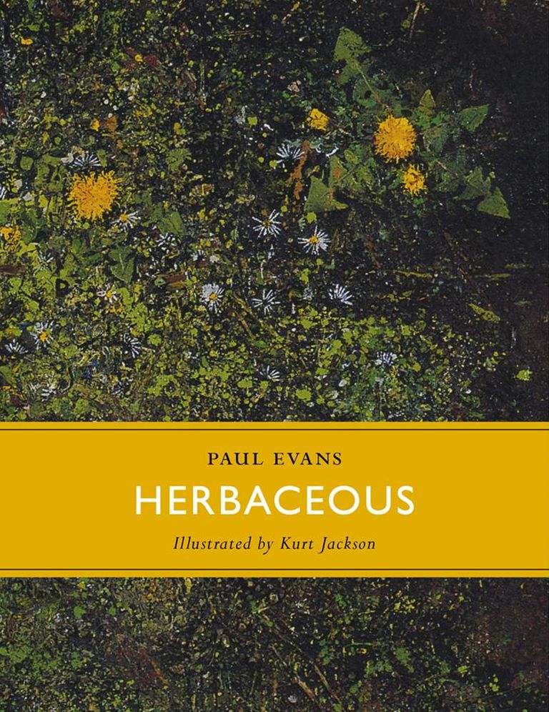 Herbaceous