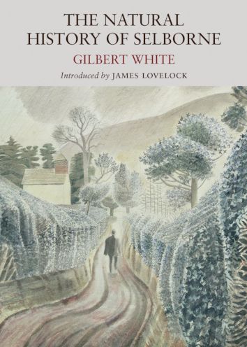 The Natural History of Selbourne