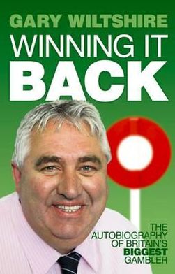 Winning It Back