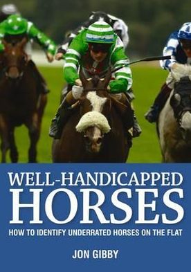 Well Handicapped Horses