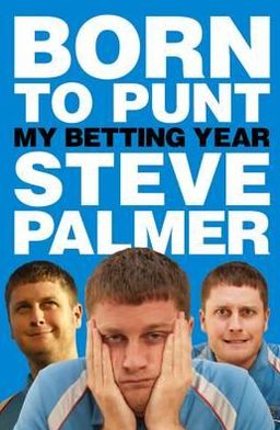 Born to Punt