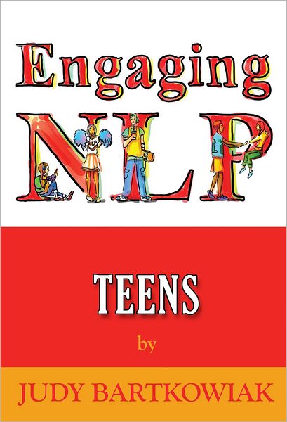 NLP For Teens