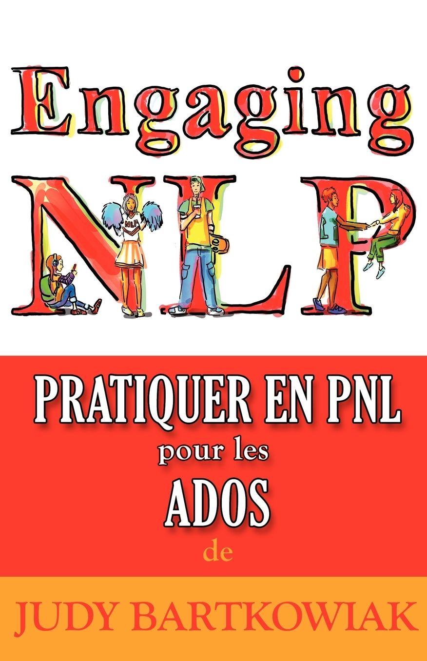 Pratiquer En Pnl Pour Les Adolescents