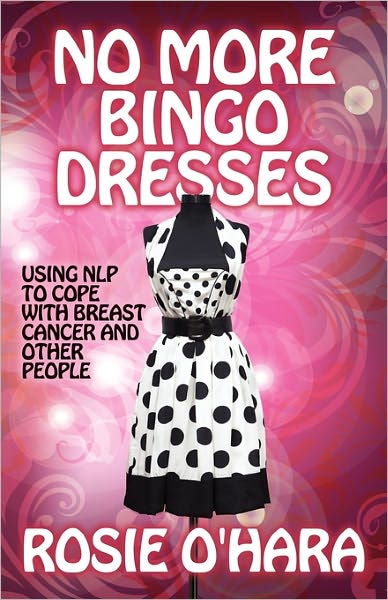 No More Bingo Dresses