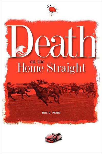 Death on the Home Straight