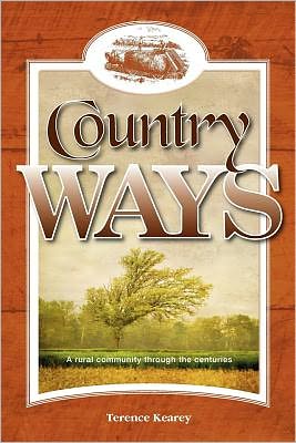 Country Ways