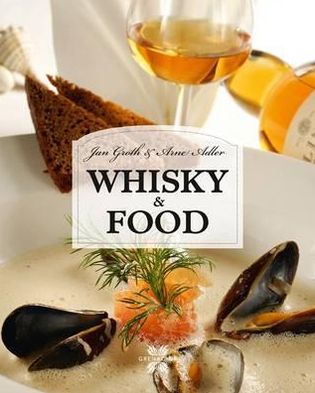 Whisky & Food