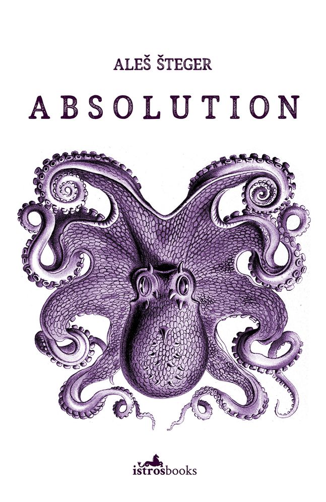 Absolution