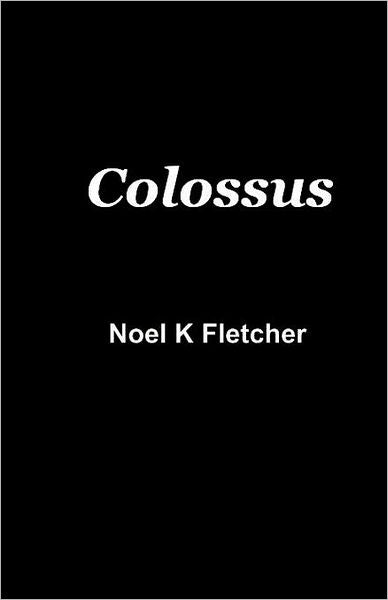 Colossus