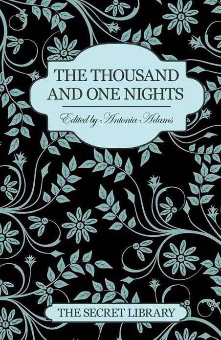The Thousand and One Nights