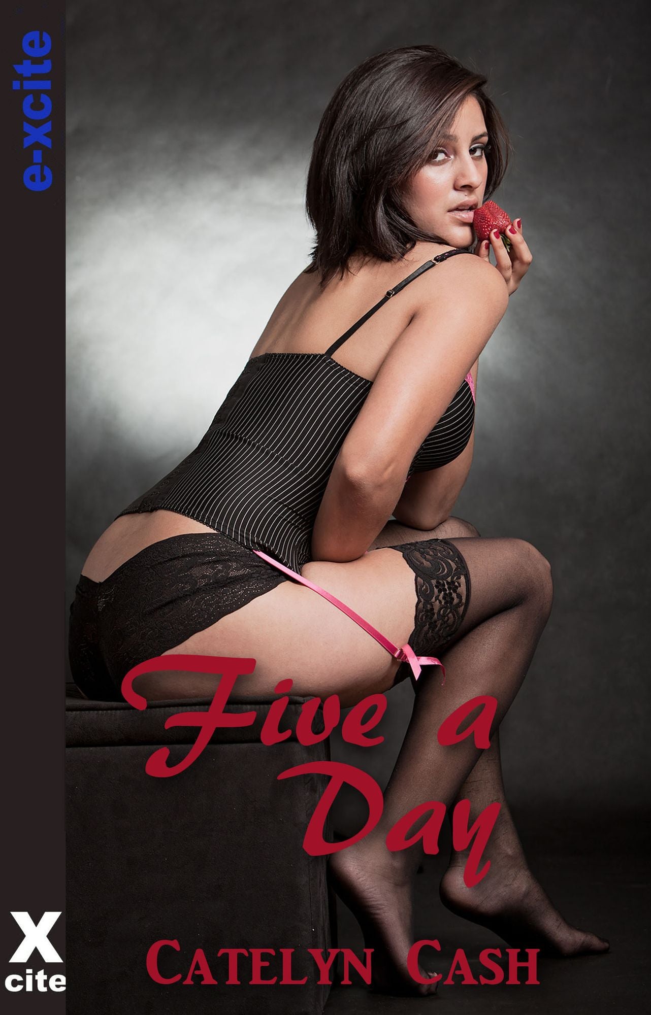 Five a Day