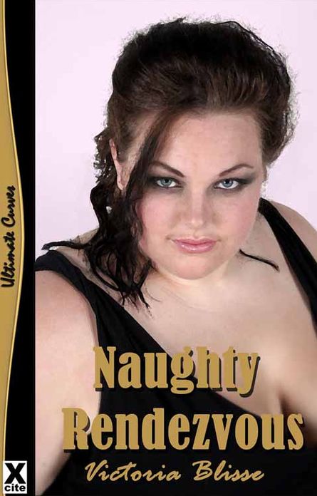 Naughty Rendezvous: Joe Gives Leanna Her Perfect Punishment