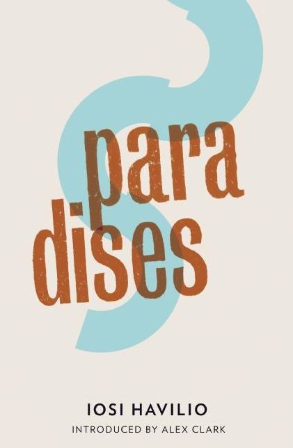 Paradises