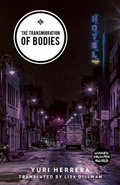 The Transmigration of Bodies