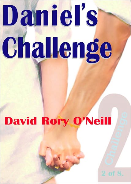 Daniel's Challenge