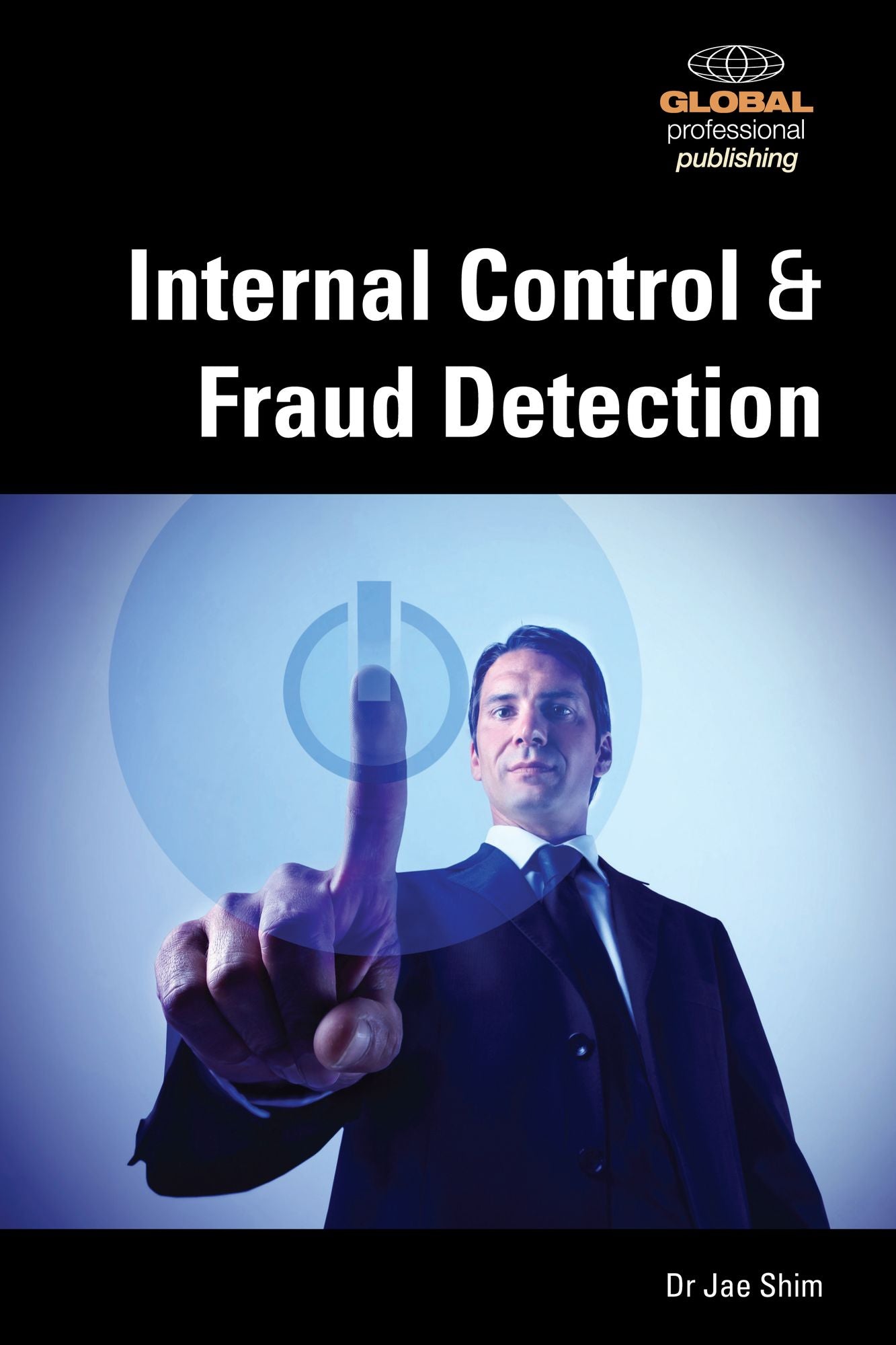 Internal Control and Fraud Detection