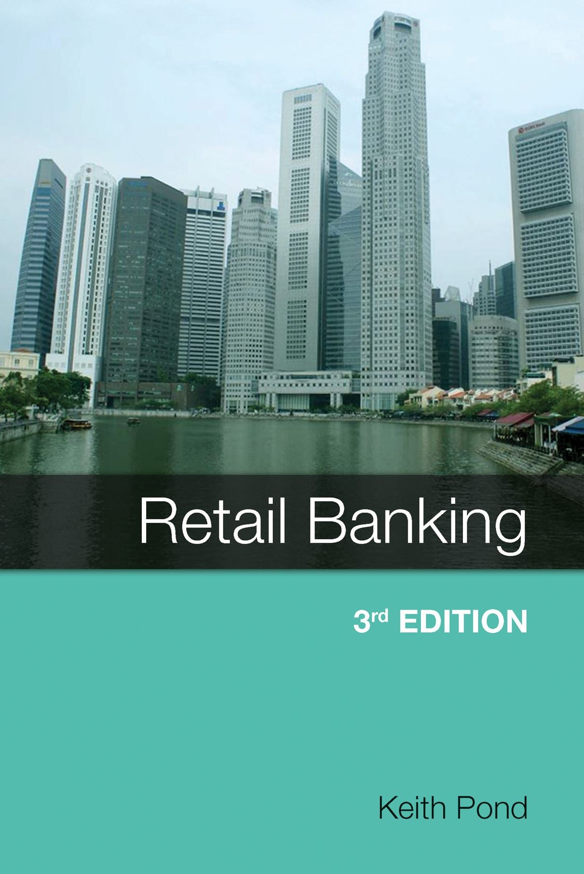 Retail Banking 3rd