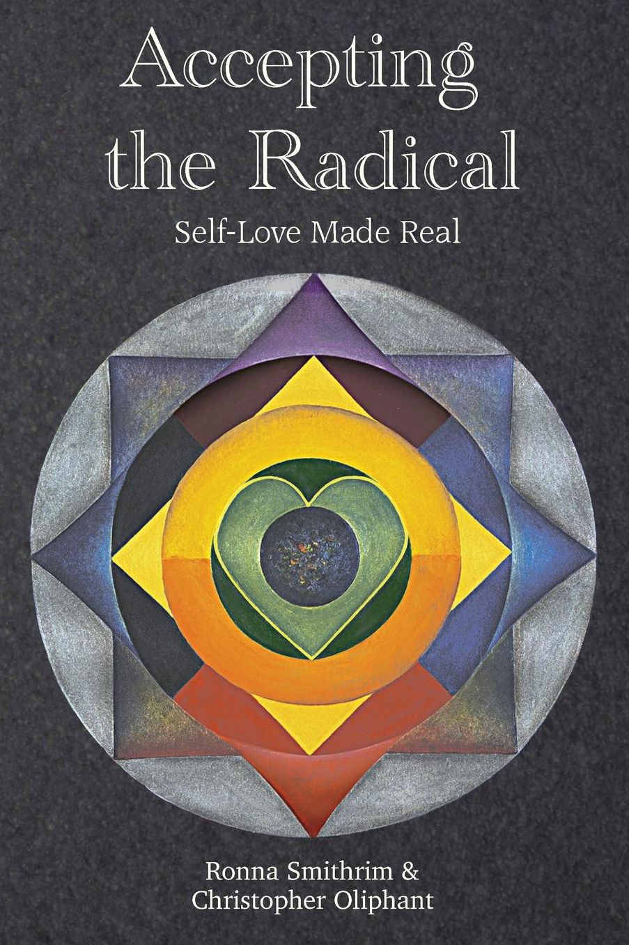 Accepting The Radical