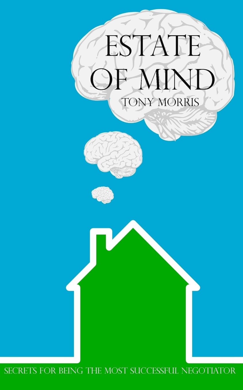 Estate of Mind