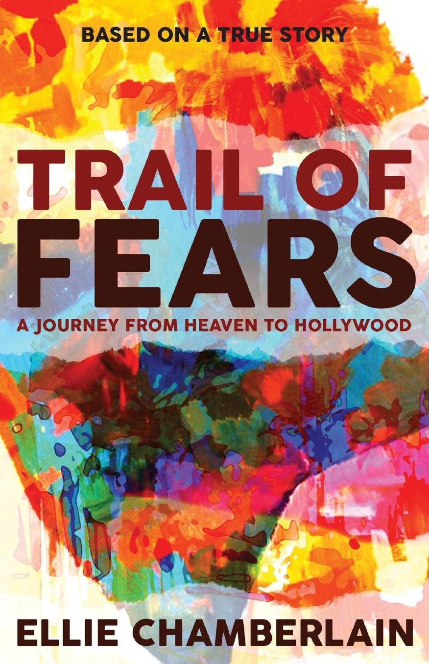 Trail of Fears