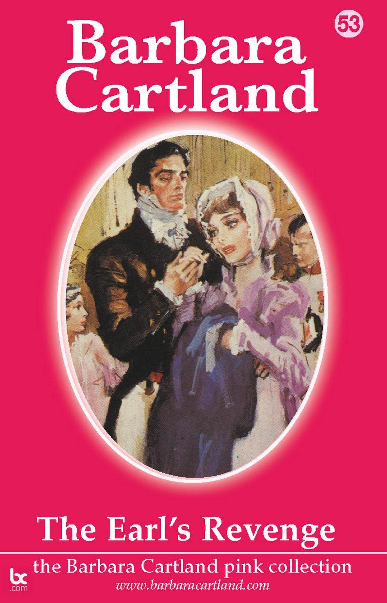 53 The Earl's Revenge TEST2