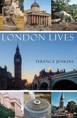 London Lives