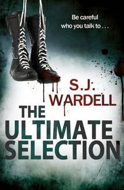 The Ultimate Selection