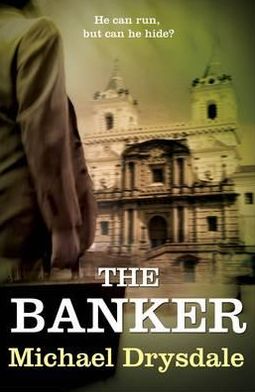 The Banker
