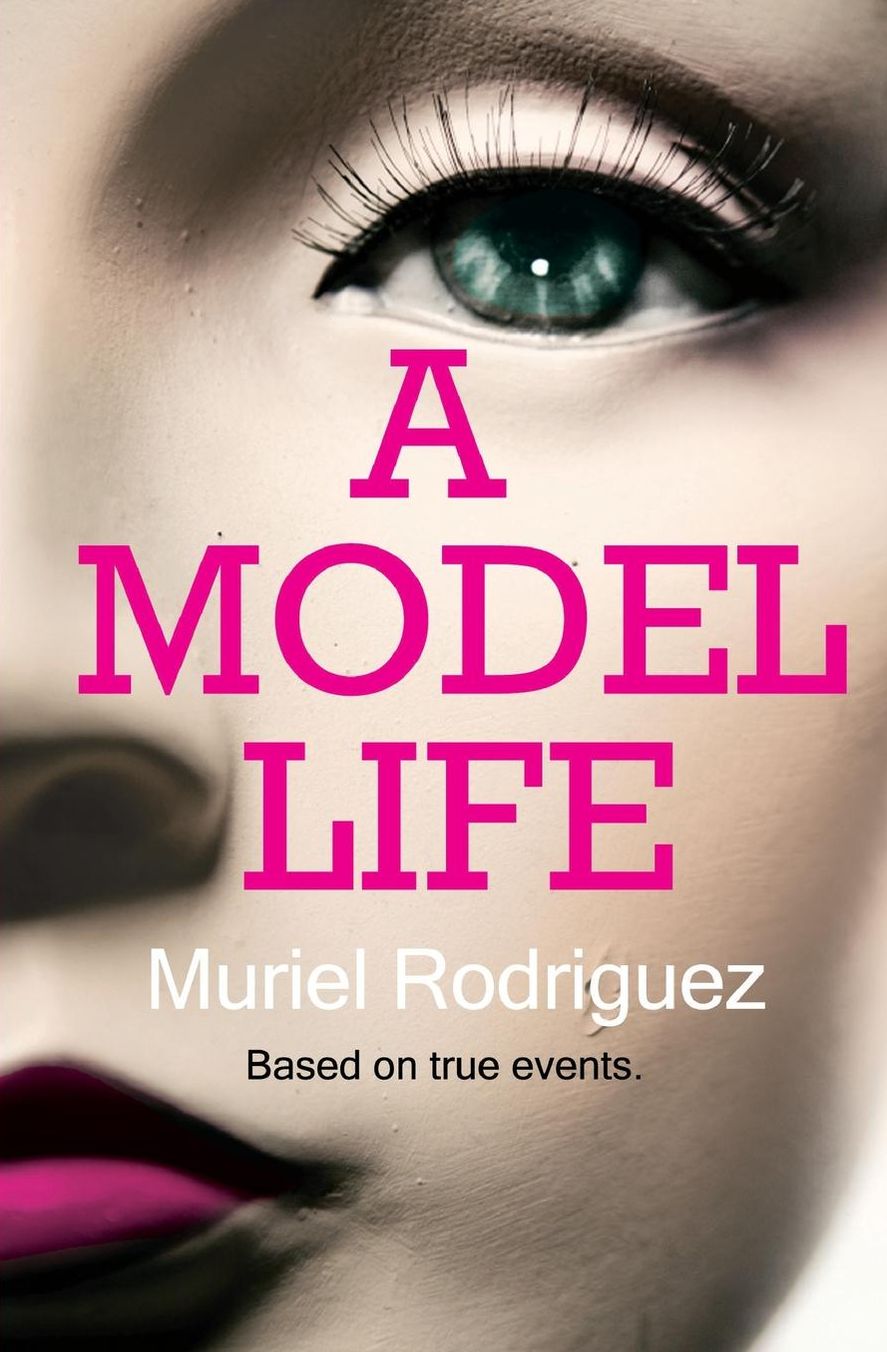 A Model Life