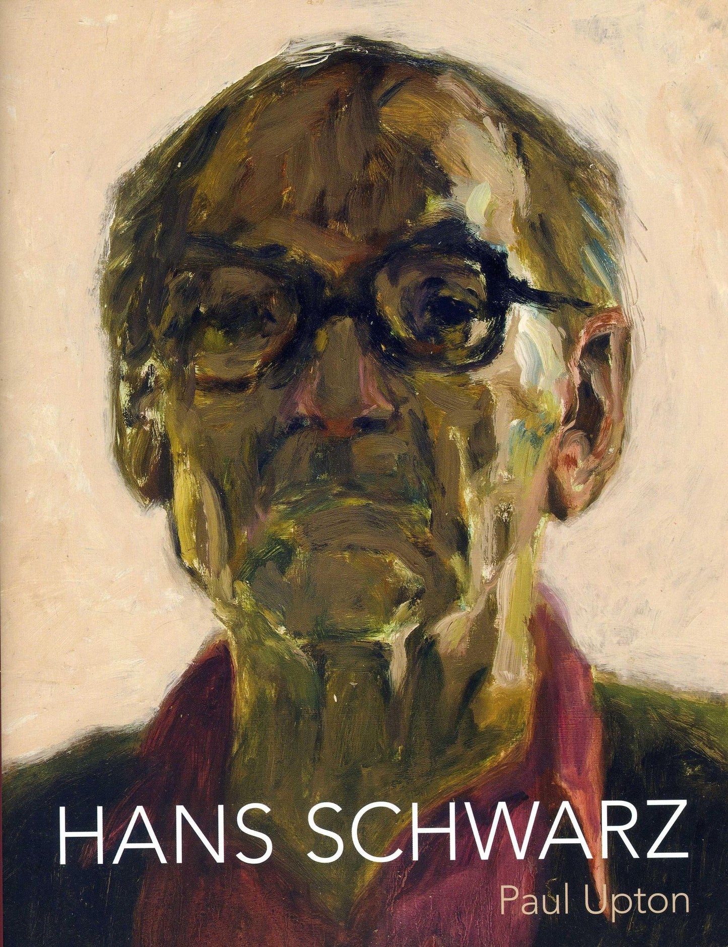 Hans Schwarz