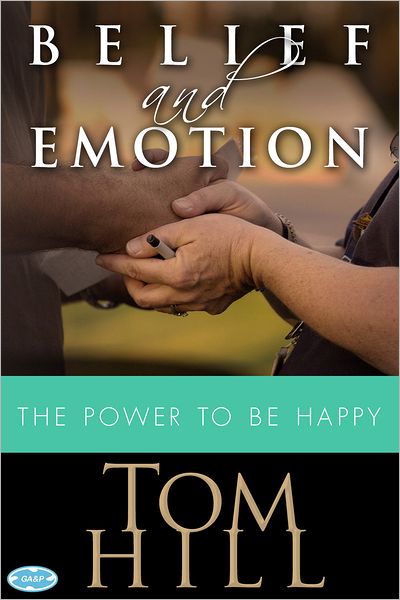 Belief & Emotion