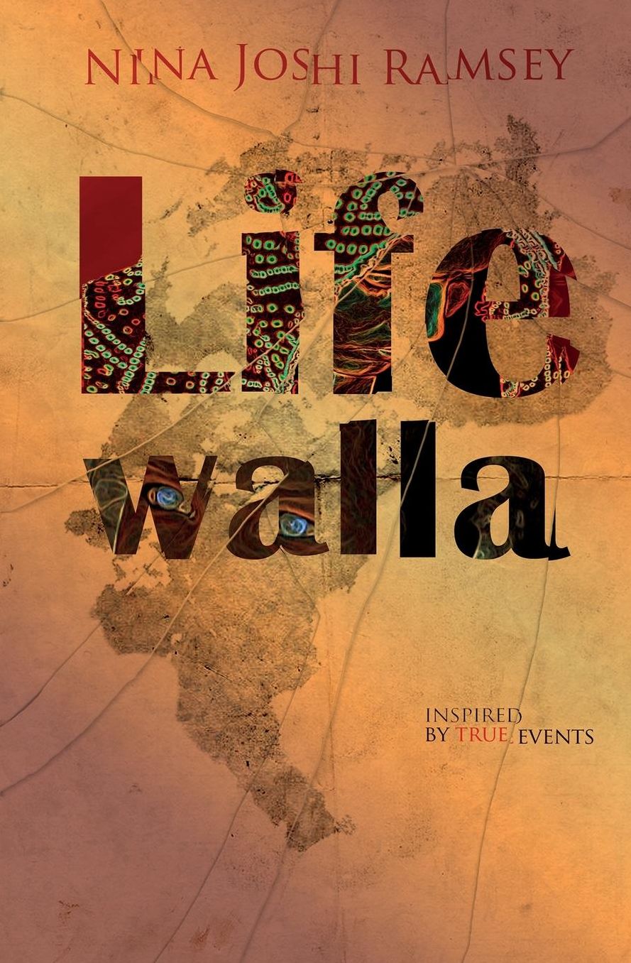 Lifewalla