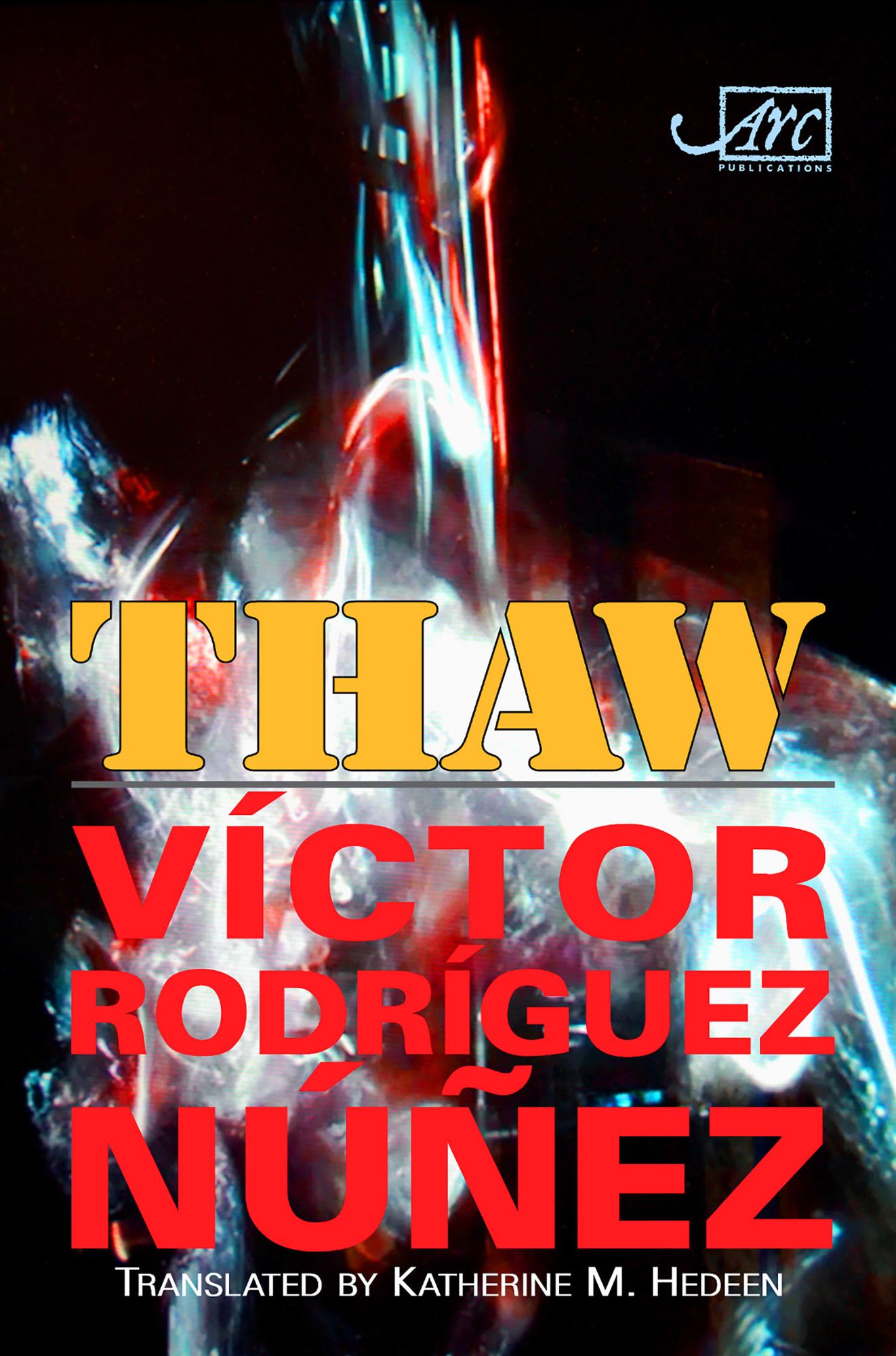 Thaw