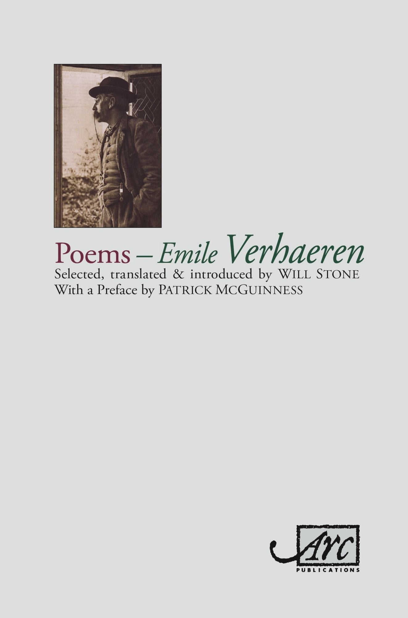 Poems