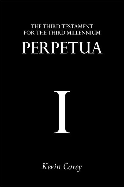 Perpetua