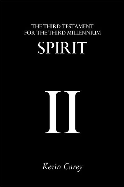 Spirit