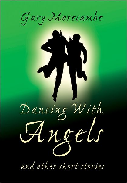 Dancing With Angels