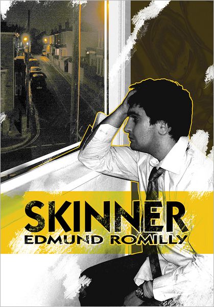 Skinner