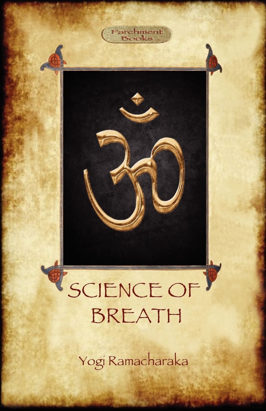 Science Of Breath