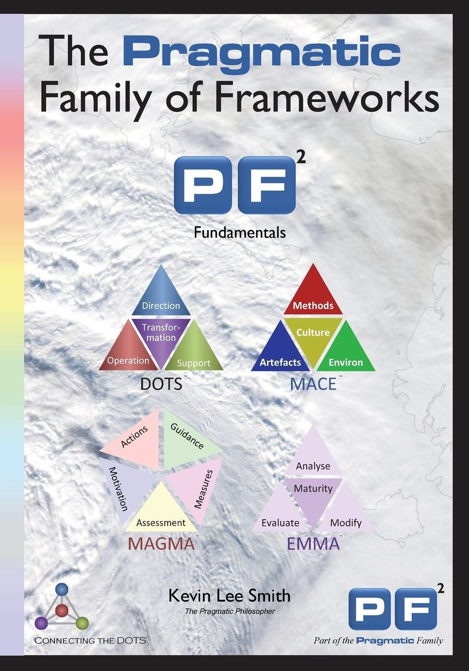 The Pragmatic Family of Frameworks - PF2 Fundamentals