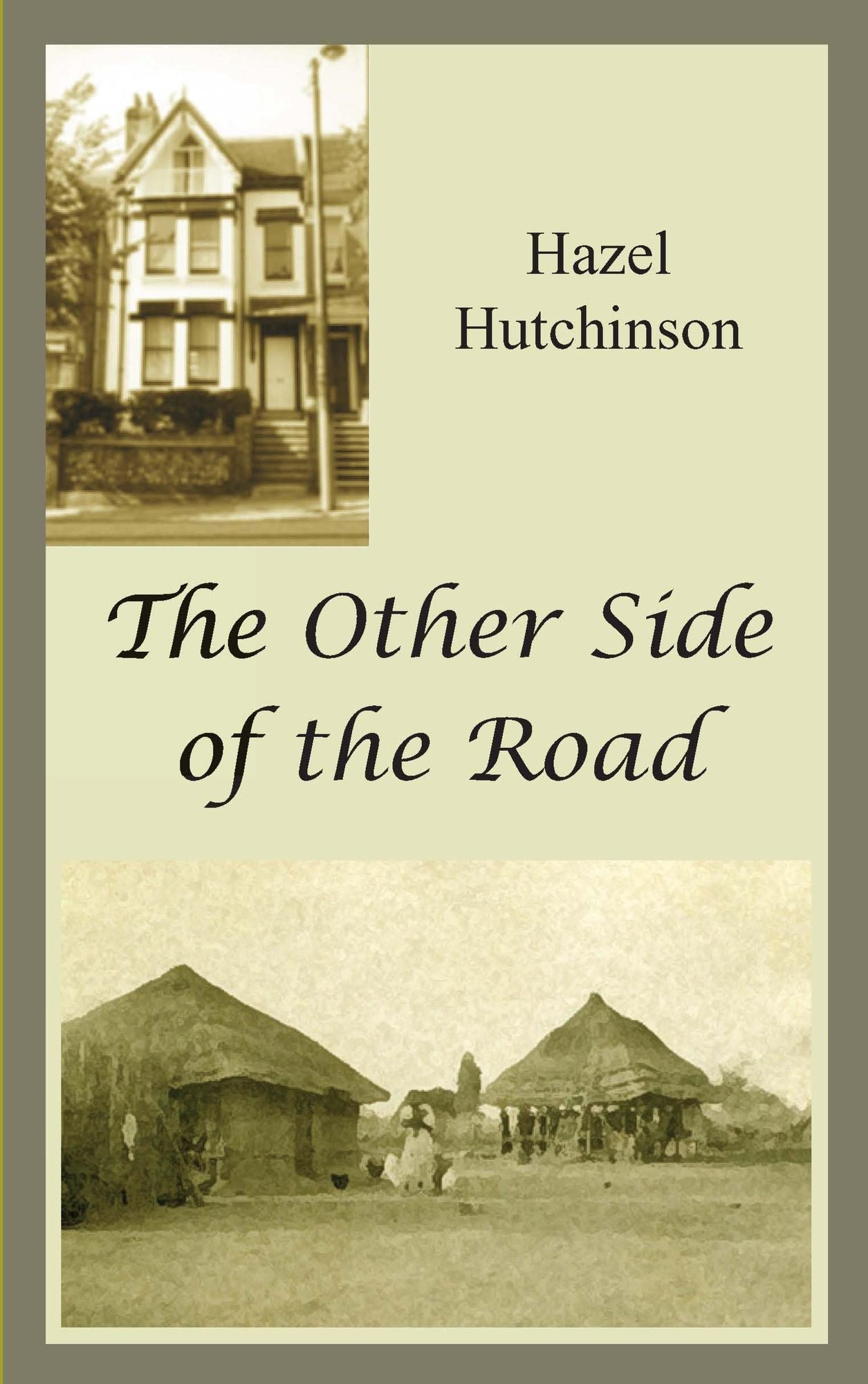 The Other Side of the Road