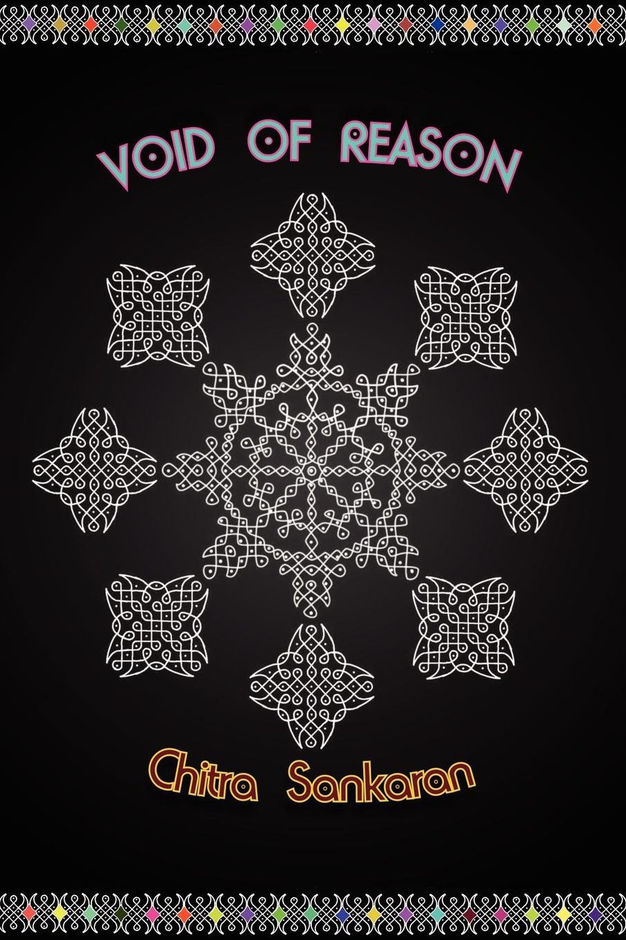 Void of Reason