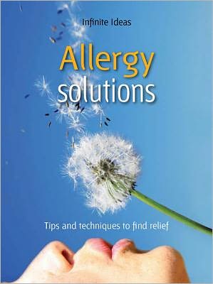 Allergy solutions: Tips and techniques to find relief